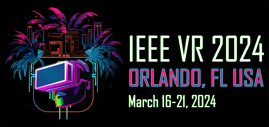 IEEE