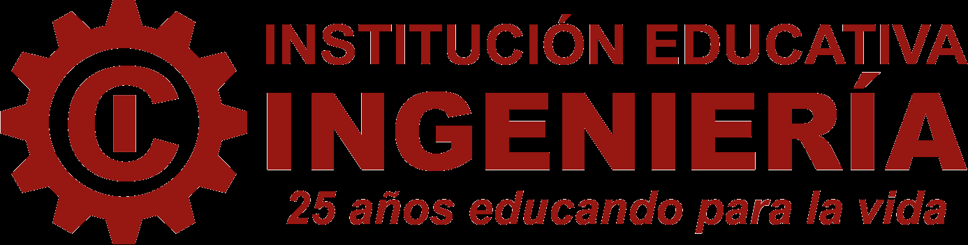 Colegio Ingenieria