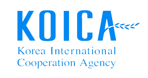Koika