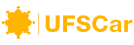UFSCar