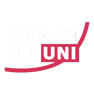 Startup UNI