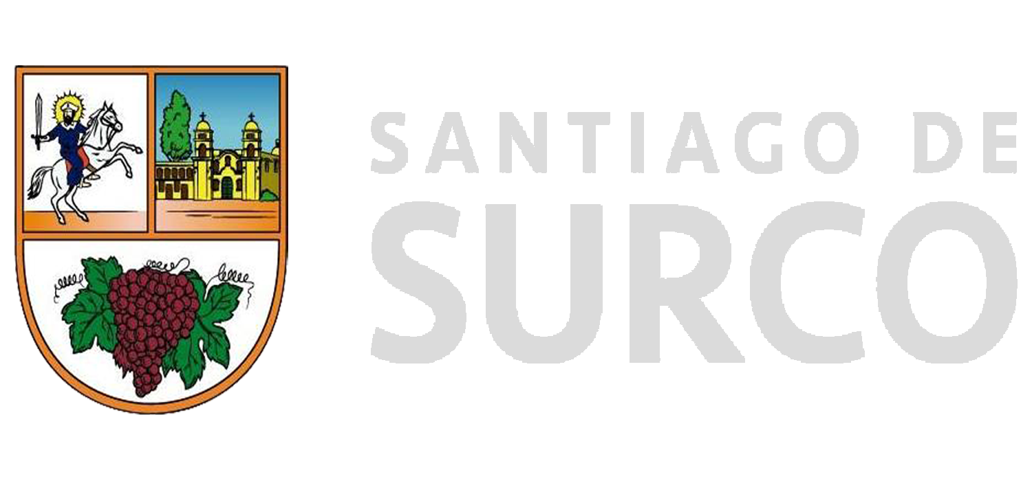 Municipalidad de Surco