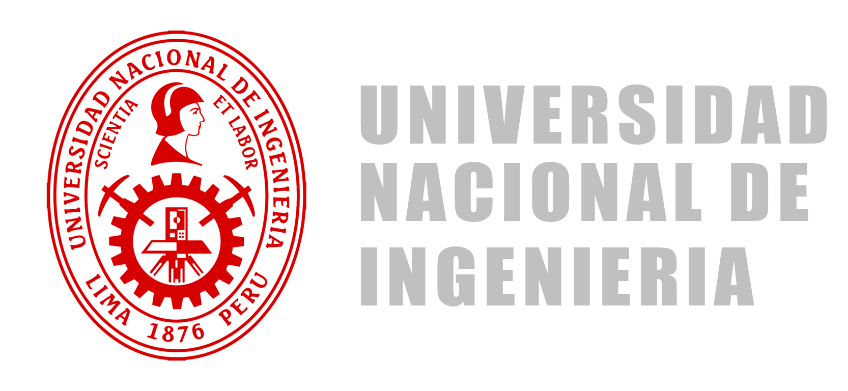 Universidad Nacional de Ingenieria